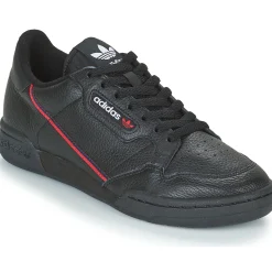 adidas CONTINENTAL 80-Homme Sport Indoor