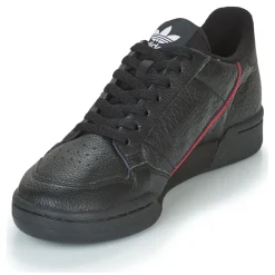 adidas CONTINENTAL 80-Homme Sport Indoor