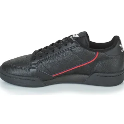 adidas CONTINENTAL 80-Homme Sport Indoor