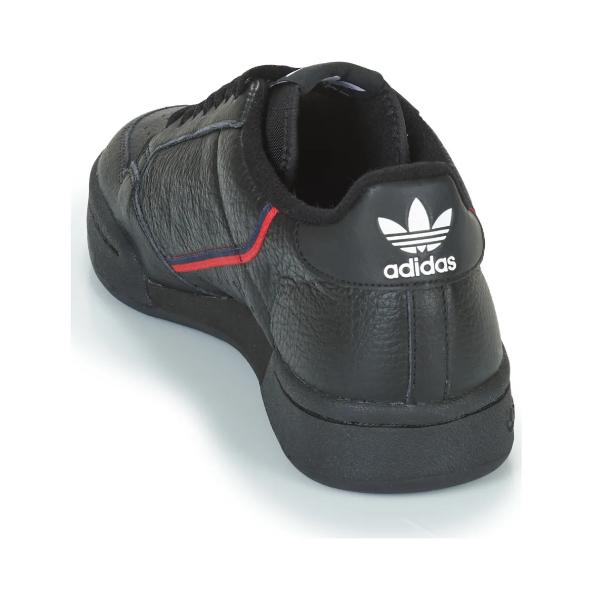 adidas CONTINENTAL 80-Homme Sport Indoor