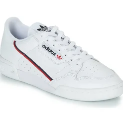 adidas CONTINENTAL 80-Homme Bmx / Skate