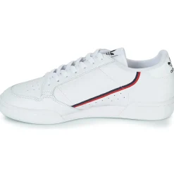 adidas CONTINENTAL 80-Homme Bmx / Skate