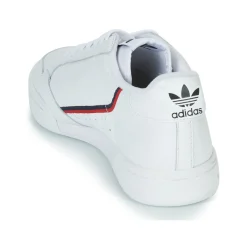 adidas CONTINENTAL 80-Homme Bmx / Skate