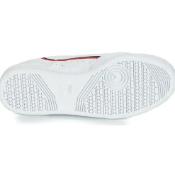 adidas CONTINENTAL 80-Homme Bmx / Skate