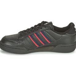 adidas CONTINENTAL 80 STRI-Homme Sport Indoor