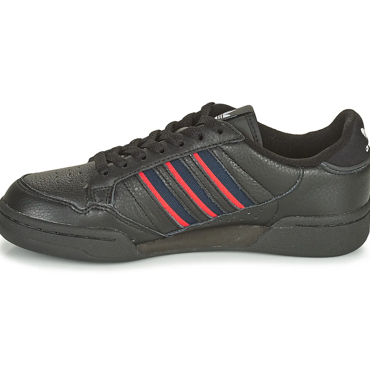 adidas CONTINENTAL 80 STRI-Homme Sport Indoor