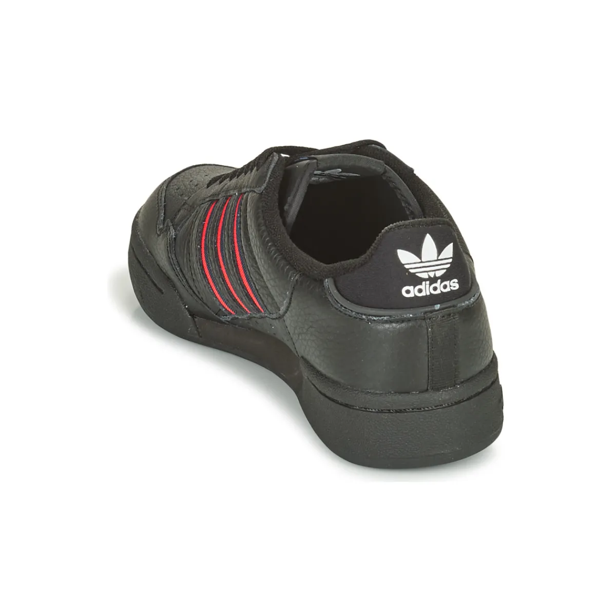 adidas CONTINENTAL 80 STRI-Homme Sport Indoor