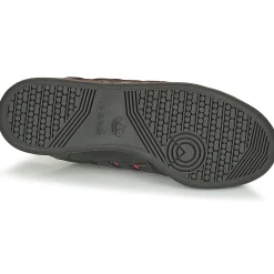 adidas CONTINENTAL 80 STRI-Homme Sport Indoor