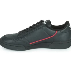 adidas CONTINENTAL 80 VEGA-Homme Bmx / Skate