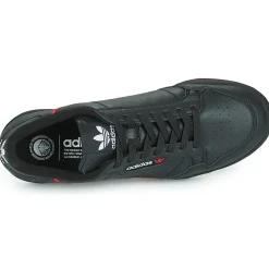 adidas CONTINENTAL 80 VEGA-Homme Bmx / Skate