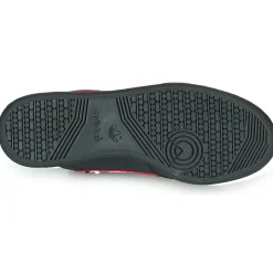 adidas CONTINENTAL 80 VEGA-Homme Bmx / Skate