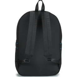 Fred Perry CONTRAST TAPE BACKPACK-Homme Sacs À Dos