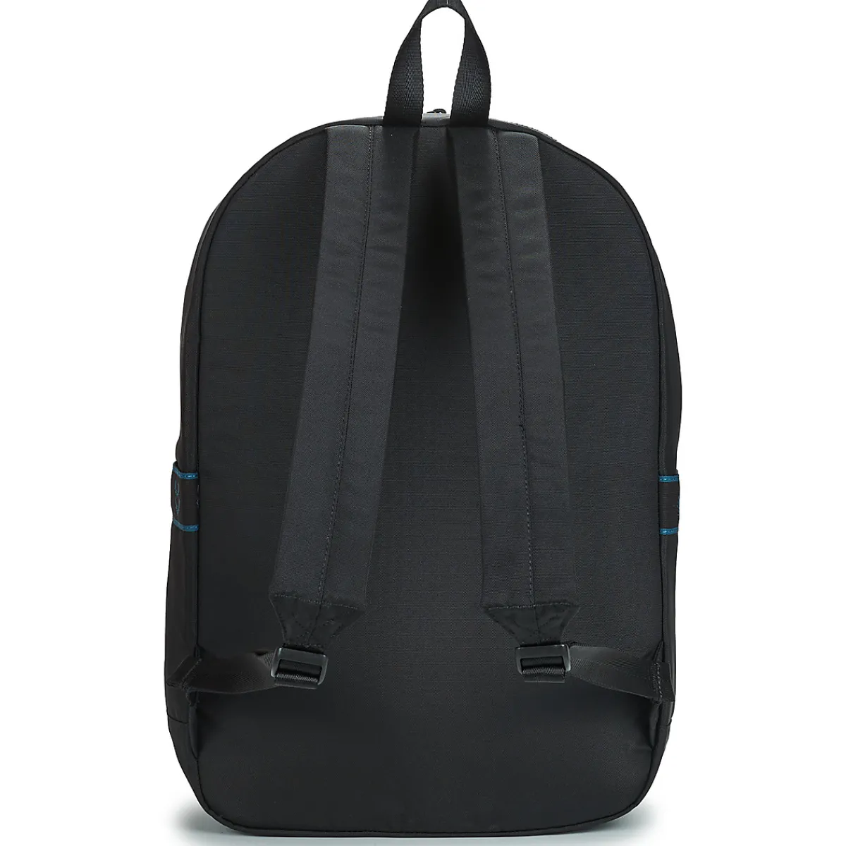Fred Perry CONTRAST TAPE BACKPACK-Homme Sacs À Dos