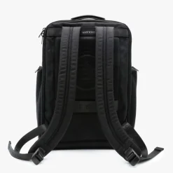 Serge Blanco Control-Homme Sacs À Dos