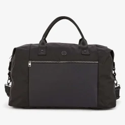 Serge Blanco Control-Homme Sacs De Voyage