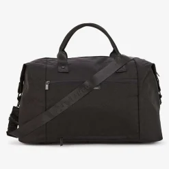 Serge Blanco Control-Homme Sacs De Voyage