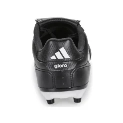 adidas COPA GLORO II FG-Homme Chaussures De Sport