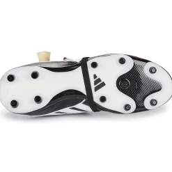 adidas COPA GLORO II FG-Homme Chaussures De Sport