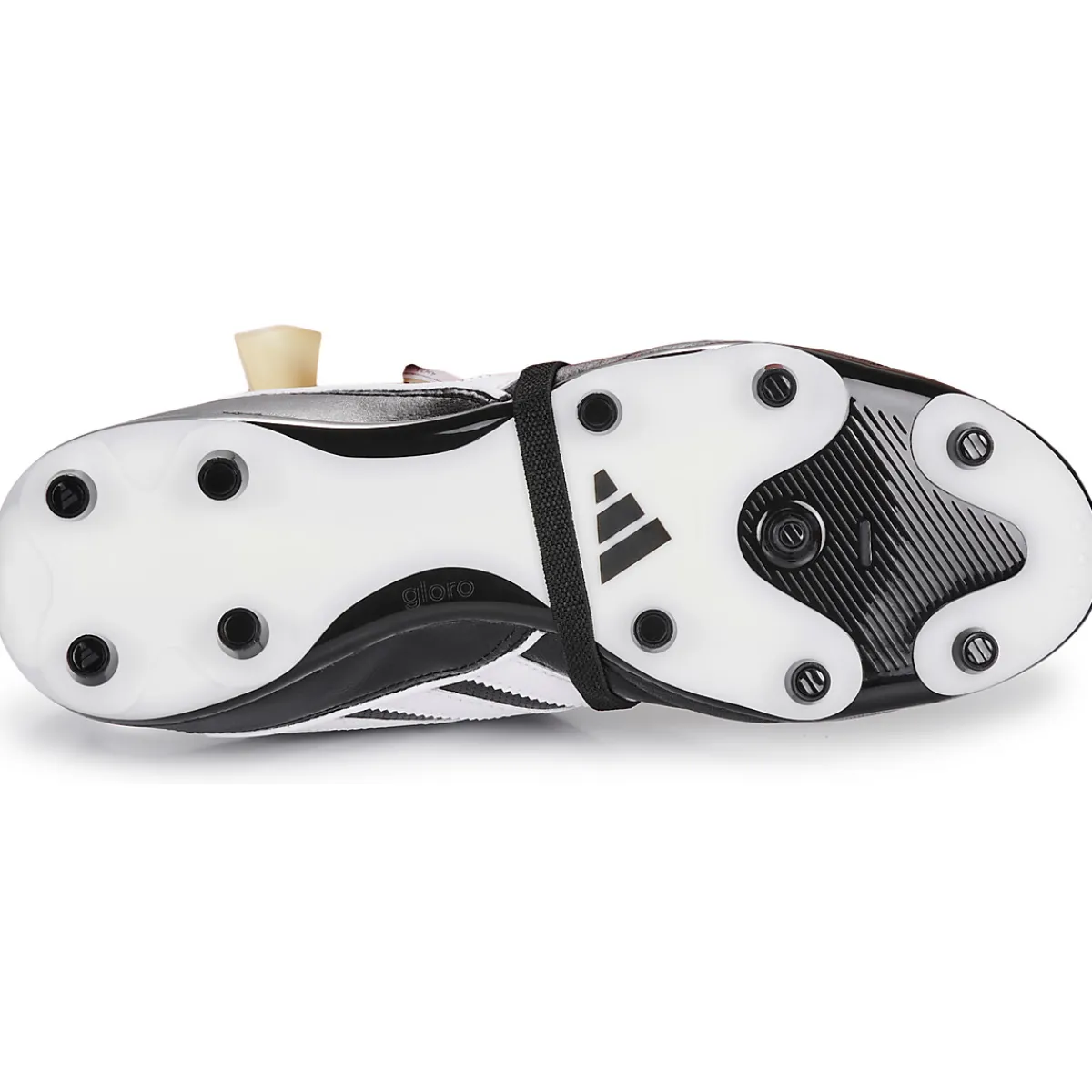 adidas COPA GLORO II FG-Homme Chaussures De Sport