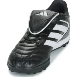 adidas COPA GLORO II TF-Homme Football|Chaussures De Sport