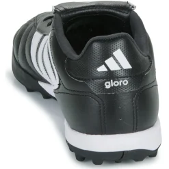 adidas COPA GLORO II TF-Homme Football|Chaussures De Sport