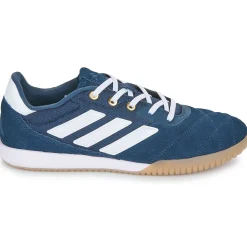 adidas COPA GLORO IN-Homme Football
