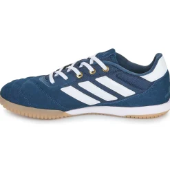 adidas COPA GLORO IN-Homme Football