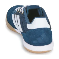 adidas COPA GLORO IN-Homme Football