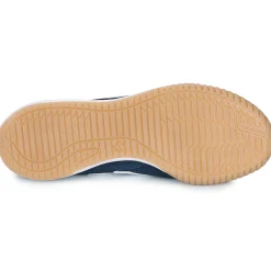 adidas COPA GLORO IN-Homme Football