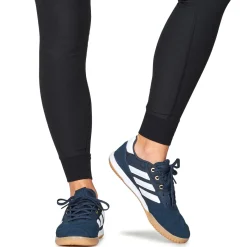 adidas COPA GLORO IN-Homme Football