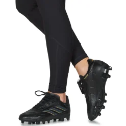 adidas COPA PURE 2 CLUB FxG-Homme Football|Chaussures De Sport