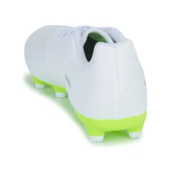 adidas COPA PURE.3 FG-Homme Football|Chaussures De Sport