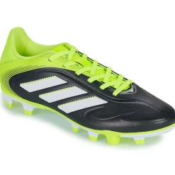 adidas COPA PURE III CLUB FG/MG-Homme Football|Chaussures De Sport