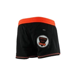 Diesel Coralrif-BMBX-Homme Maillots & Shorts De Bain