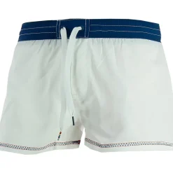 Diesel Coralrif-BMBX-Homme Maillots & Shorts De Bain