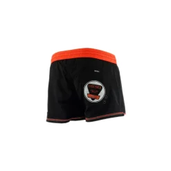 Diesel Coralrif-BMBX-Homme Maillots & Shorts De Bain