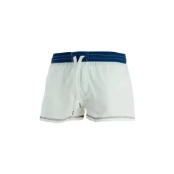 Diesel Coralrif-BMBX-Homme Maillots & Shorts De Bain