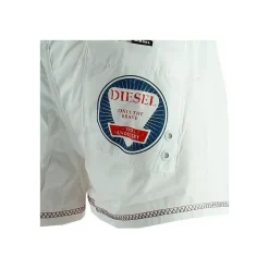 Diesel Coralrif-BMBX-Homme Maillots & Shorts De Bain