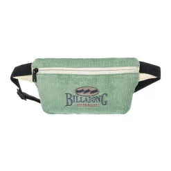Billabong Cord-Homme Pochettes / Sacoches