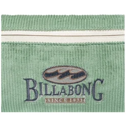 Billabong Cord-Homme Pochettes / Sacoches