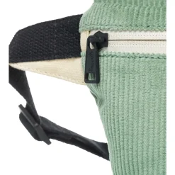 Billabong Cord-Homme Pochettes / Sacoches