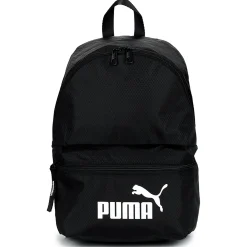 Puma CORE BASE BACKPACK-Homme Sacs À Dos