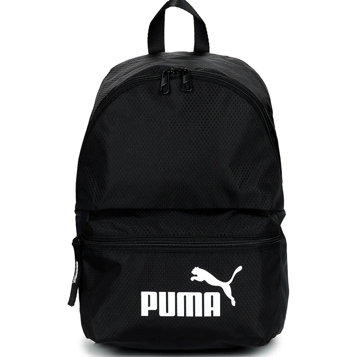 Puma CORE BASE BACKPACK-Homme Sacs À Dos