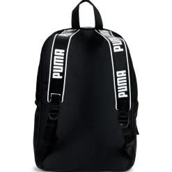Puma CORE BASE BACKPACK-Homme Sacs À Dos