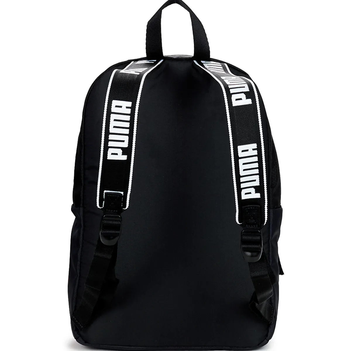 Puma CORE BASE BACKPACK-Homme Sacs À Dos
