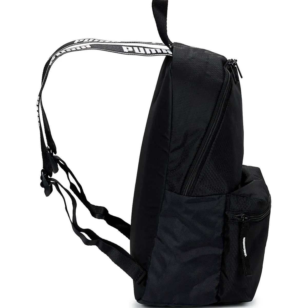 Puma CORE BASE BACKPACK-Homme Sacs À Dos