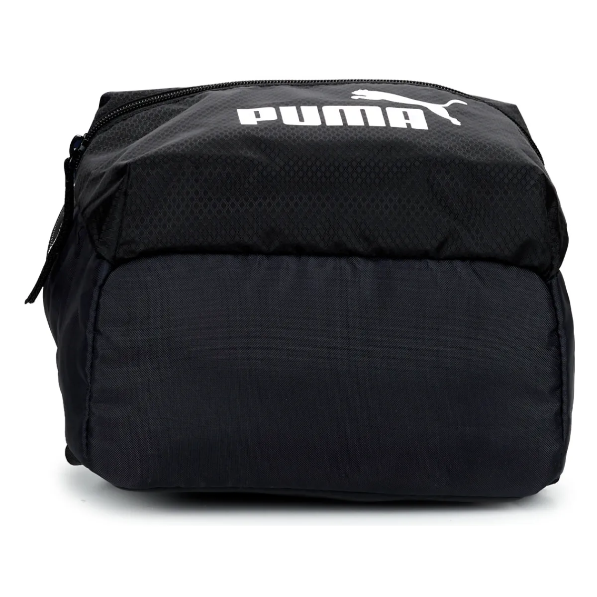 Puma CORE BASE BACKPACK-Homme Sacs À Dos