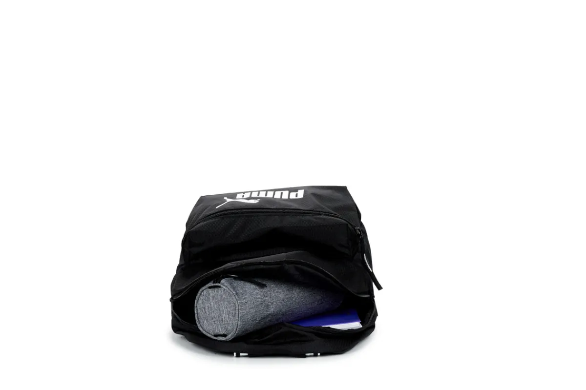 Puma CORE BASE BACKPACK-Homme Sacs À Dos