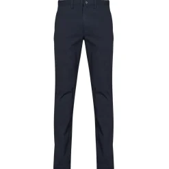 Tommy Hilfiger CORE BLEECKER 1985 PIMA COTTON-Homme Pantalons