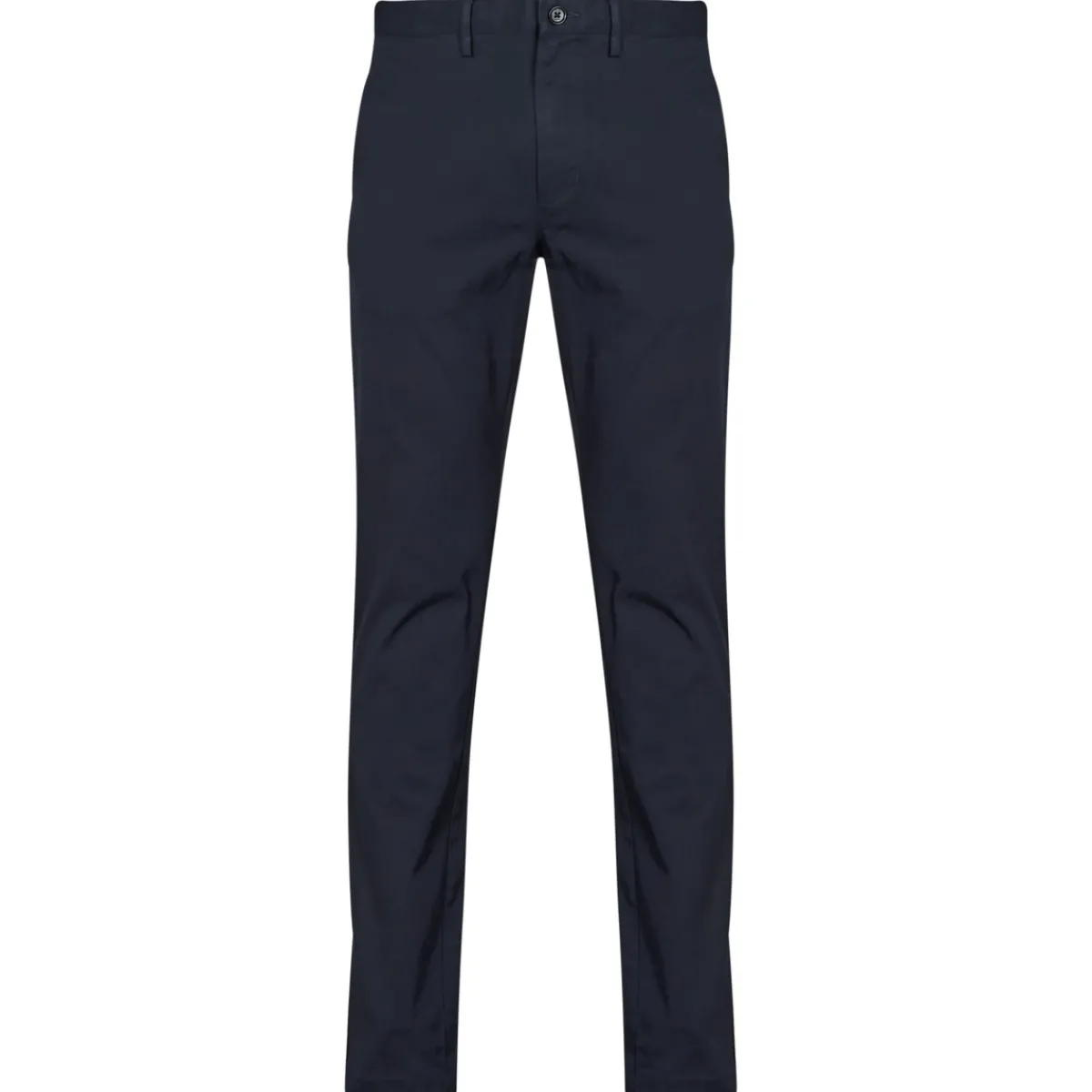 Tommy Hilfiger CORE BLEECKER 1985 PIMA COTTON-Homme Pantalons